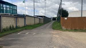 Image result for Chippenham Men`s Hockey Club