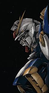 「グラハム・エーカー」の画像検索結果