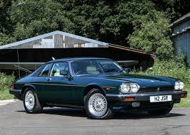 Image result for Oyster 1991 Jaguar