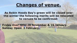 Image result for Capel & Beare Green Bowling Club / Now closed