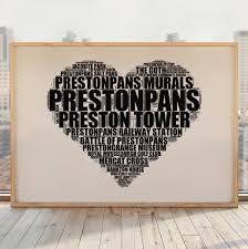 Image result for Prestongrange Bowling Club