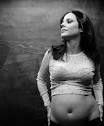 Mary-Louise Parker Image Mary Louise   Mary Louise Parker Photo (7428184)   Fanpop Picture 6