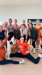 Image result for Keely-Anna's Dance Fitness Fusion