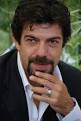 Fabrizio Bentivoglio,