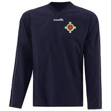 Image result for Clonmore Gfc