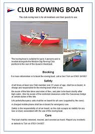 Image result for Maldon Canoe Club