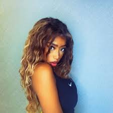 Image result for Kamille