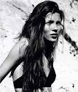 The PolkaLeopard: Heroin Chic