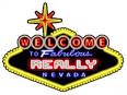 Will housing really impact Nevada caucus? - Lansner on Real Estate ...