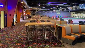 Image result for Hampton Bowling Club