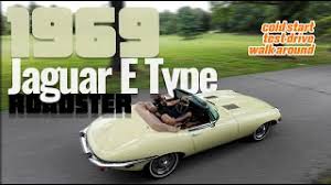 Image result for Pale Primrose 1965 Jaguar