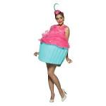 Halloween Costumes in Brooklyn: Where to Buy Costumes
