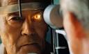 macular degeneration,