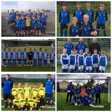 Image result for Wigan Juniors Yc Netball Club