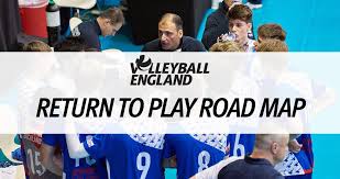 Image result for Rhinos Volleyball Club