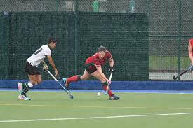 Image result for Tulse Hill and Dulwich Hockey Club