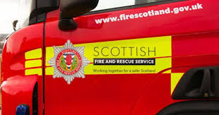 Image result for Denbeath Bowling Club