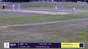 Image result for Lowerhouse Cricket Club