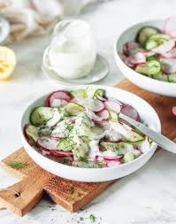 Image result for Radieschen