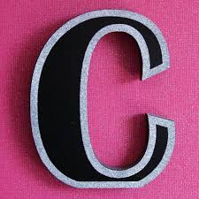 Image result for Chard Scrabble Club