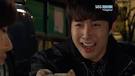 ヒョンジュン・HyungJun・
