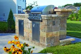 Image result for outlet grills