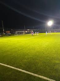 Image result for Ralston Bowling Club