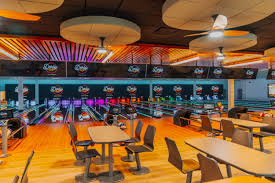 Image result for Dirleton Bowling Club