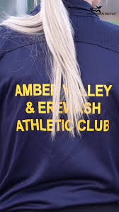 Image result for Amber Valley Ac