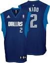 Buy NBA Dallas Mavericks Jerseys Online Sale
