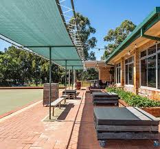 Image result for Holywood Bowling Club