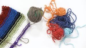 Image result for Magic Ball Knitting