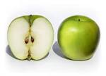 File:Granny Smith Apples.jpg - Wikipedia, the free encyclopedia