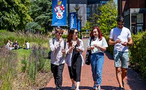 Image result for University of Southampton