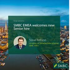 Image result for Lytchett Manor Smbc