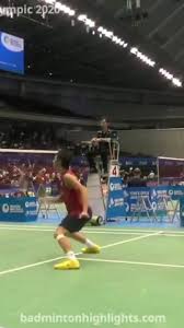 Image result for Keynsham Badminton Club