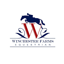 Image result for Winchester Riding Club