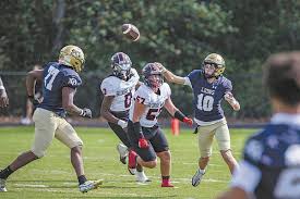 Image result for Walton Baptist Church Football Club