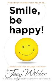 Bildergebnis für smile