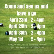 Image result for Metheringham Bowls Club