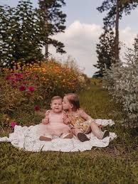 YGGDRASILL4657에 대한 이미지 검색결과