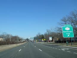 Image result for 347