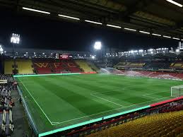 Image result for Watford & Acton Octopush Club