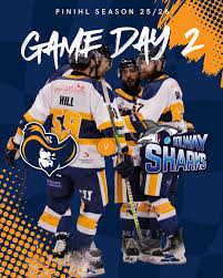 Image result for Romford Junior Ice Hockey Club