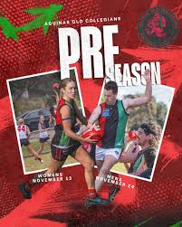 Image result for Aquinas Football Club