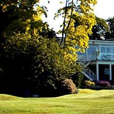 Image result for Coombe Wood Golf Club Ltd