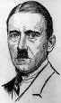 Adolf Hitler - Wikipedia