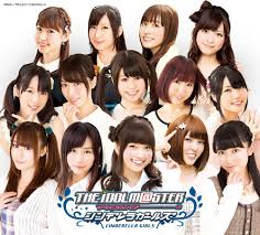 「篠原礼 アイドルマスターシンデレラガールズ」の画像検索結果