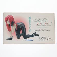 「風見みずほ」の画像検索結果