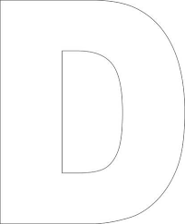 Afbeeldingsresultaat voor d